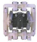 We can supply all ALL FLO Diaphragm Pumps